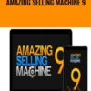 Amazing Selling Machine 9 – Matt Clark, Jason Katzenback