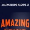 Amazing Selling Machine XII – Matt Clark, Jason Katzenback