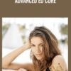 Advanced ED Cure - Matt Cook