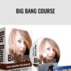 Big Bang Course - Matt Cook