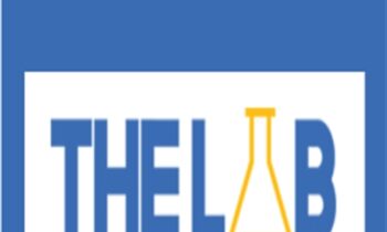 The LAB 2019 (FULL UPDATES) – Matt Diggity & Others