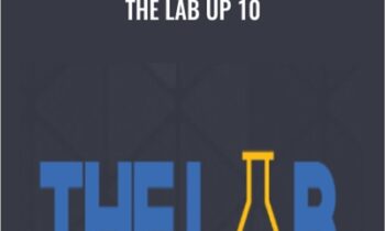 The LAB UP 10 – Matt Diggity & others