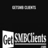 GetSMB Clients