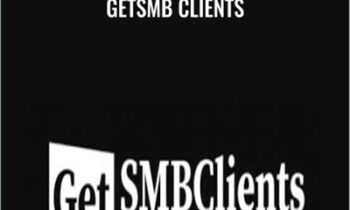 GetSMB Clients