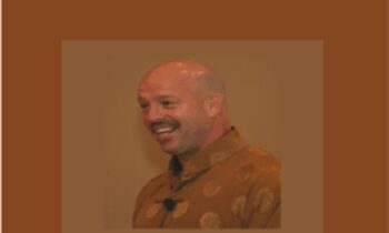 Psycho-Cybernetics Golden Mailbox - Matt Furey