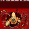 Stay At Home Internet Millionaire - Matt Furey