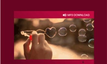 Love always wins - Matt Kahn and Julie Dittmar