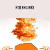 ROI Engines – Matt Plapp