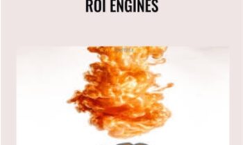 ROI Engines – Matt Plapp