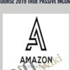 Amazon Assassin Drop Shipping Course 2019 True Passive Income – Matthew Gambrell