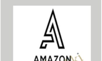 Amazon Assassin Drop Shipping Course 2019 True Passive Income – Matthew Gambrell