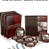 Maximum Profits Online and Offline / Local Training - Dan Kennedy