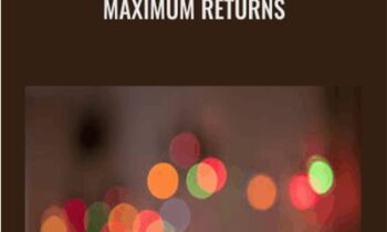 Maximum Returns with Infinity Spreads