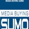 Media Buying Sumo - Gauher Chaudhry