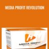 Media Profit Revolution - Marcus Christian & Timothy Miranda