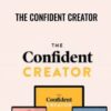 The Confident Creator – Melyssa Griffin