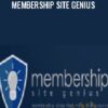 Membership Site Genius - Ben Adkins