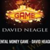 Mental Money Game - David Neagle
