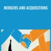 Mergers and Acquisitions - Domenic Carosa