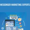 Messenger Marketing Experts - David Sambor & Philippe A. LeCoutre