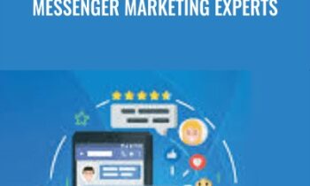 Messenger Marketing Experts - David Sambor & Philippe A. LeCoutre