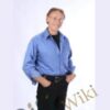 Meta Selling – L. Michael Hall