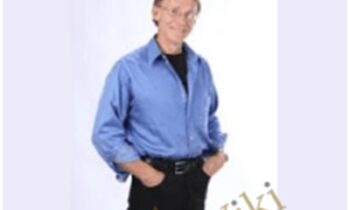 Meta Selling – L. Michael Hall