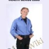 Meta Wealth Matrix aka. Wealth Genius 2005 – Michael Hall