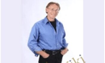 Meta Wealth Matrix aka. Wealth Genius 2005 – Michael Hall