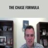 The Chase Formula – Michael Cooch