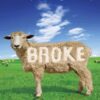 Broke. The New American Dream – Michael Covel
