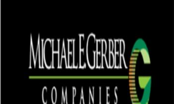 Radical U – Michael E.Gerber