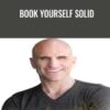 Book Yourself Solid - Michael Port