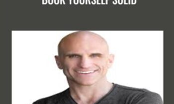 Book Yourself Solid - Michael Port