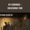 RV Chronos Unlocking Time - Michael Ruiz & Bobby Torres