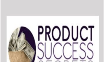 Product Success Secrets – Michele Mere