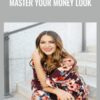 Master Your Money Look - Michelle Money