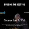 Building The Best You – Michelle Prince