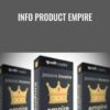 Info Product Empire – Mick Meaney
