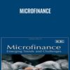 Microfinance - Suresh Sundaresan