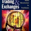 Microstructure – Trading & Exchanges – Larry Harris