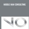 Middle Man Consulting - Nate O'Bryant