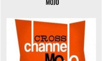 Cross Channel Marketing MOJO – Mike Koenigs