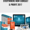 Everywhere Now Consult & Profit 2017 – Mike Koenigs