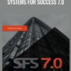 Systems For Success 7.0 – Mike Lipsey