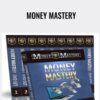 Money Mastery – Mike Litman & Steve G. Jones