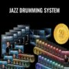 Jazz Drumming System - Mike Michalkow