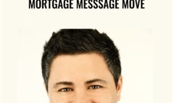 Mortgage Messsage Move – Mike Paul