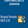 Stupid Simple SEO 2.0 (Advanced) – Mike Pearson