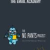 The Email Academy – Mike Shreeve